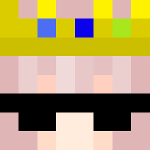 _Ducky_