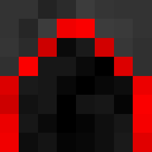 DragonMasterHP