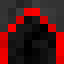 DragonMasterHP