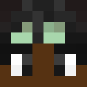 Runboy07