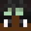Runboy07