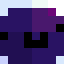 xDerCooleBoy361