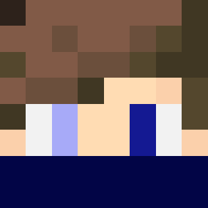 Farishub_yt