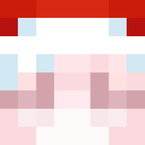 Z_profi