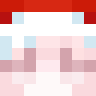 Z_profi