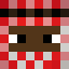 Lie_pie