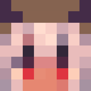 Pookiepoopi