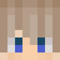 ToblexMC