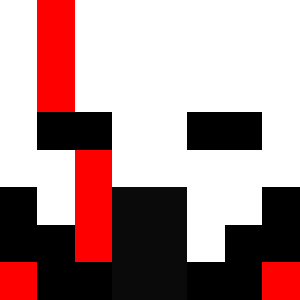 SkyCoal