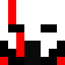 SkyCoal