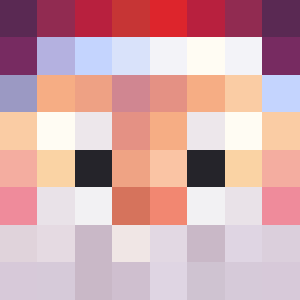 budawolf