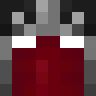 tlir