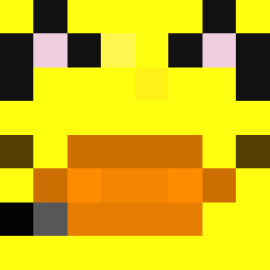 Red_Duckwater
