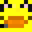 Red_Duckwater