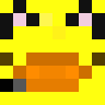Red_Duckwater