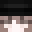 oSzn