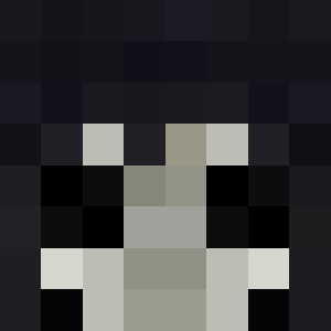 GrimEPIC