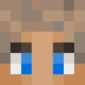 virtual_games_3