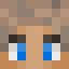 Virtual_Games_3