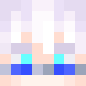 Mqttzi