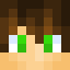 CakeDoesPVP