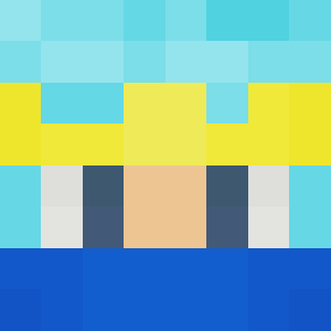 justcouch_