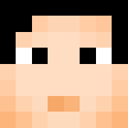 BashfulNuke
