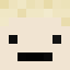 BlobT BlobT