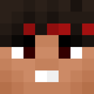 ClayMines