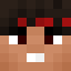 ClayMines