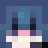 2gi8gi_33cry