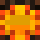 Image of 2minecraftbros2