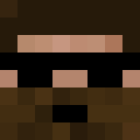 2x2