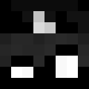 Neo_00