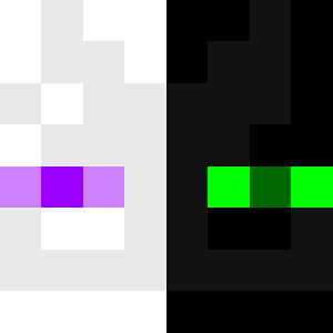 FiveGalaxy45011 avatar