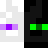 FiveGalaxy45011 avatar