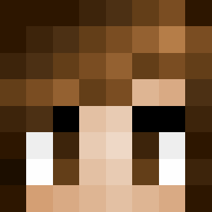 Xd_meer