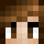 olavjohnny