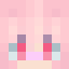 Piez0