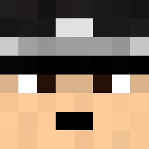 Gauzy_
