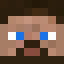 Swed1stan