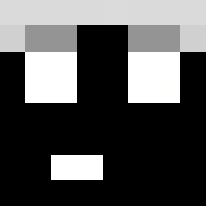 ForceLIne
