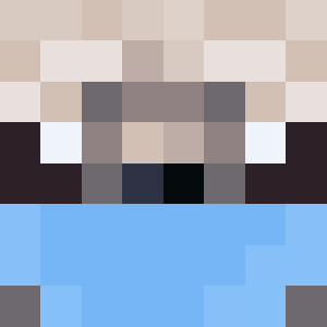 MagicNatey