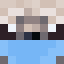 MagicNatey