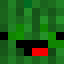 ZenardGaming