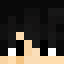Stradium