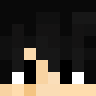 Stradium