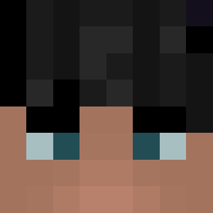 SteelW00lSheep avatar