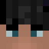 SteelW00lSheep avatar