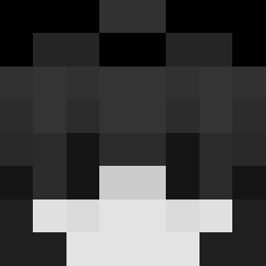 SoyMc